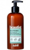 SUBTIL BEAUTIST APRES SHAMPOING QUOTIDIEN 280 ml