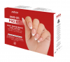 ANDREIA PRO KIT HARD GEL