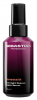 SEBASTIAN PENETRAITT SERUM 100ml New