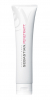 SEBASTIAN FORMAT VOYAGE 50 ml