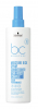 BC REPAIR RESCUE SPRAY BAUME CONDITIONER 400ml