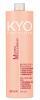 KYO MASQUE DIFFERENT SOIN 500ml