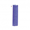 ROULEAU ADHESIF D15 BLEU ROYAL x12