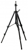 TREPIED TELESCOPIQUE POUR TETE