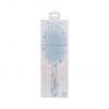 FRAMAR BEACH BUM BROSSE DETANGLE