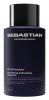 SEBASTIAN NO BREAKER SHAMPOING RECONSTRUCTEUR 280 ml