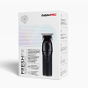 BABYLISS TONDEUSE FINITION FRESHFX FX76E ** New