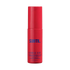 SUBTIL GLOBAL LIFT SUPER SERUM 30 ml