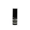 TOGETHAIR POUDRE TEXTURISANTE DUST 30ml