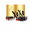 OPI TOP 25 MINI VERNIS