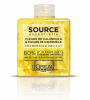 L'OREAL SOURCE ESSENTIELLE SHAMPOING 300ml evds