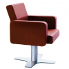 FAUTEUIL GREINER MODELE 94 BASE 5 BRANCHES UT 76