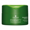 ESSENSITY CREME VOLUME 100 ml evds