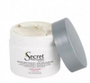 SECRET PRO MASQUE COULEUR 2 x 500ml