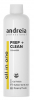 ANDREIA ALL IN ONE PREP + CLEAN 250 ml