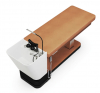 KARISMA TABLE ZEN LIFT BAC DE LAVAGE + SOINS - Réf: K551