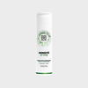GENERIK SHAMPOING DENSITE PRO 250ml New