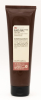 INSIGHT ELASTI-CURL MASQUE DEMELANT 300 ml