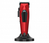 JRL TONDEUSE DE COUPE FADE 3000C ** New