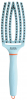OLIVIA GARDEN BROSSE FINGERBRUSH INNER CHILD New