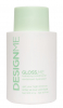 DESIGN ME GLOSS ME CONDITIONER HYDRATANT 300ml