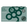 FRAMAR GANT NITRILE PINE PALMS x 100