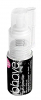 BHAVE GUNPOWDER MATTE DUST / POUDRE VOLUMATRICE ET TEXTURISANTE 40ml