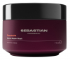 SEBASTIAN MASQUE 145 ml