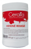 LGB HENNE ROUGE ARDENT 350 g