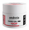 ANDREIA BUILDER GEL HIGH VISCOSITY POT 44g
