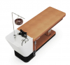 KARISMA TABLE ZEN LIFT BAC DE LAVAGE + SOINS - Réf: K551