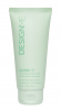 DESIGN ME GLOSS ME MASQUE HYDRATANT 90ml
