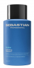 SEBASTIAN SHAMPOING 280 ml