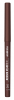 ANDREIA CRAYON EYELINER VELVET 12H WATERPROOF