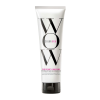 COLOR WOW SECURITY CONDITIONNER 250ml