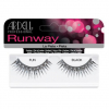 FAUX CILS RUNWAY/DEFILE