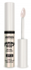 ANDREIA YUMMY KISS LIP OIL SPF30