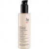 PS LAIT DEMAQUILLANT VITAMINE 200 ml