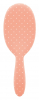 FRAMAR PEACH PLEASE BROSSE DEMELANTE