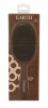 FRAMAR TERRA BROSSE DEMELANTE