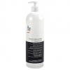 PS CLEANER TRIPLE ACTION 950 ml