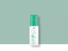 BC VOLUME BOOST MOUSSE PERFECTION 150ml