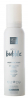 BUBBLE WAX CIRE FROIDE EN SPRAY 150ml