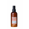 SUBTIL BEAUTIST ELIXIR DOUCEUR ET ECLAT 50 ml