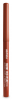 ANDREIA CRAYON EYELINER VELVET 12H WATERPROOF