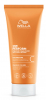 WELLA PERFORM CREME DE LISSAGE 200 ml