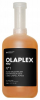 OLAPLEX N°1 BOND MULTIPLIER 525ml New