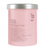 PS GOMMAGE PIERRE PONCE MAINS 100ml New