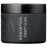 SEBASTIAN CLAY CRAFT PATE COIFFANTE MATE 50 ml