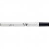 PS STYLO PRIMER POUR ONGLES 3.2 ml
